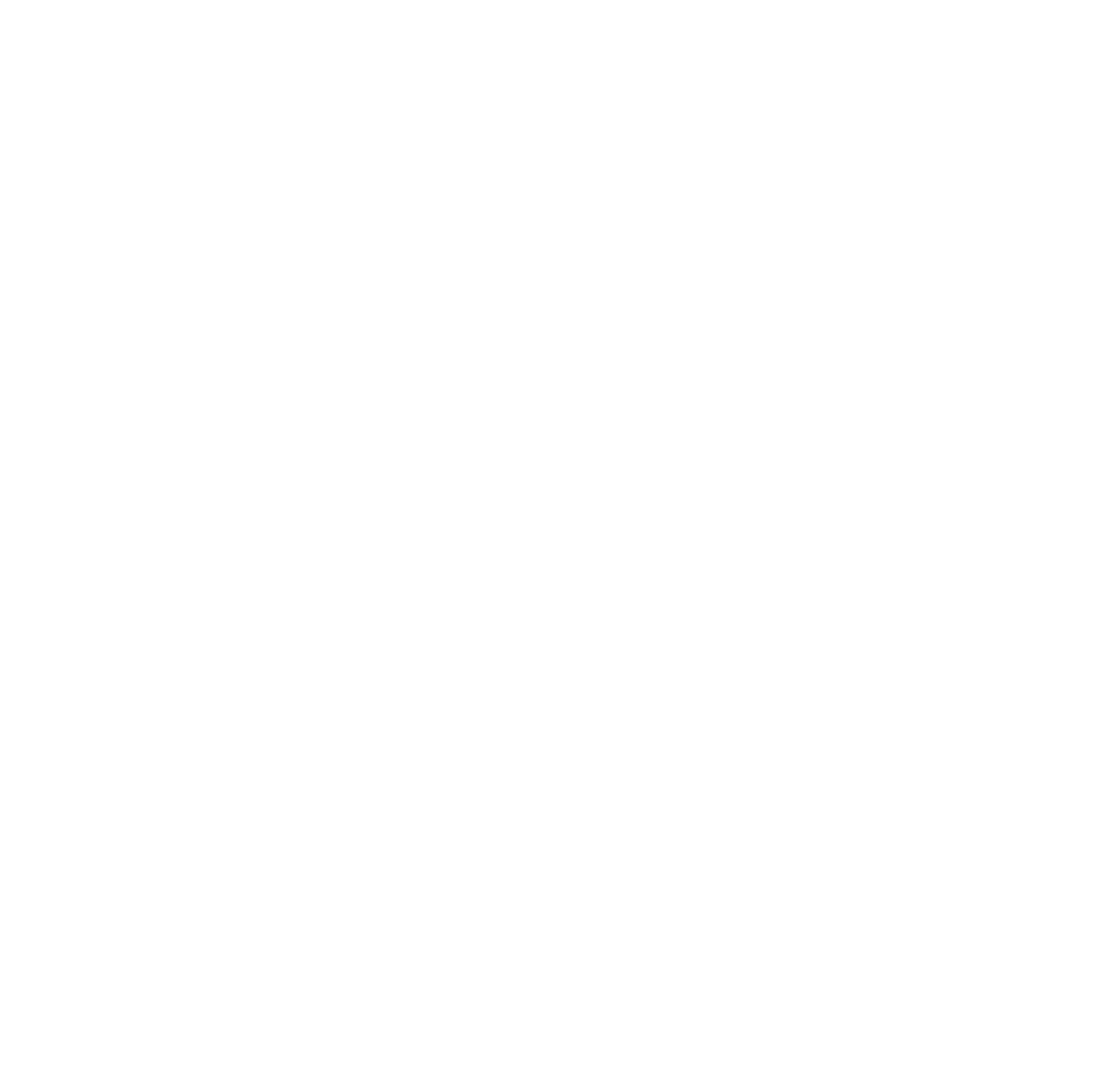 noun_Drone_156825