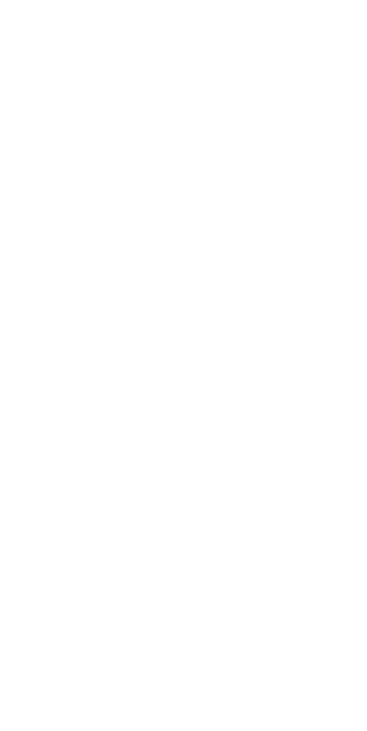 noun_Microphone_696269